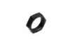 Picture of HPS Performance Multi-Purpose Fitting - AN924-12