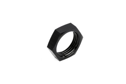 Picture of HPS Performance Multi-Purpose Fitting - AN924-12