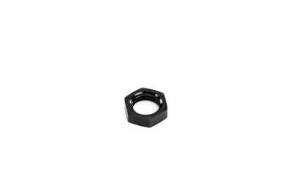 Picture of HPS Performance Multi-Purpose Fitting - AN924-4