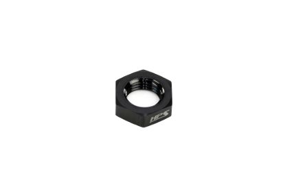 Picture of HPS Performance Multi-Purpose Fitting - AN924-6