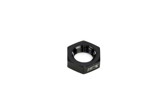 Picture of HPS Performance Multi-Purpose Fitting - AN924-6