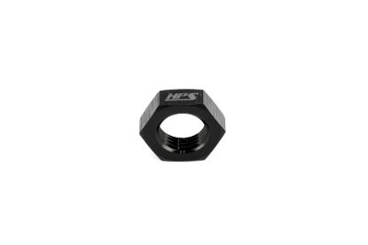 Picture of HPS Performance Multi-Purpose Fitting - AN924-6