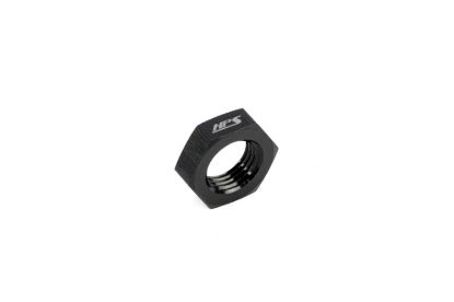 Picture of HPS Performance Multi-Purpose Fitting - AN924-6