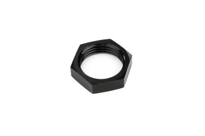 Picture of HPS Performance Multi-Purpose Fitting - AN924-8
