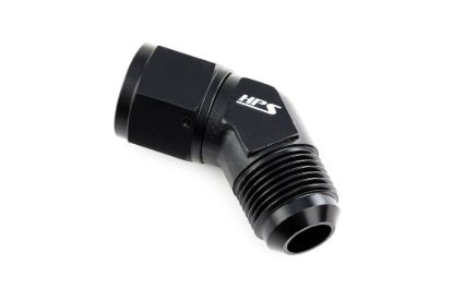 Picture of HPS Performance Multi-Purpose Fitting - AN9241-10