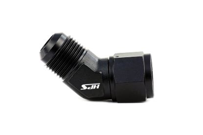 Picture of HPS Performance Multi-Purpose Fitting - AN9241-10
