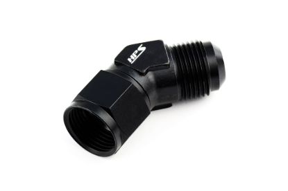 Picture of HPS Performance Multi-Purpose Fitting - AN9241-10