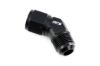 Picture of HPS Performance Multi-Purpose Fitting - AN9241-12