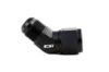 Picture of HPS Performance Multi-Purpose Fitting - AN9241-12