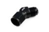 Picture of HPS Performance Multi-Purpose Fitting - AN9241-12