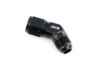 Picture of HPS Performance Multi-Purpose Fitting - AN9241-3