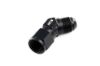 Picture of HPS Performance Multi-Purpose Fitting - AN9241-3