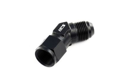Picture of HPS Performance Multi-Purpose Fitting - AN9241-4