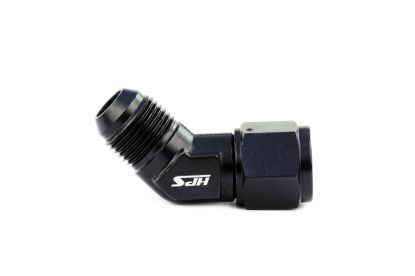 Picture of HPS Performance Multi-Purpose Fitting - AN9241-6