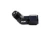 Picture of HPS Performance Multi-Purpose Fitting - AN9241-8