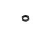 Picture of HPS Performance Multi-Purpose Fitting - AN9243