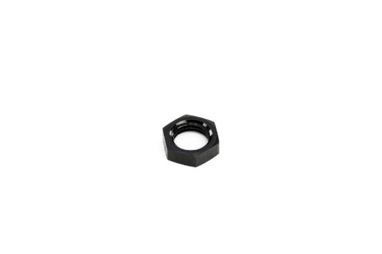 Picture of HPS Performance Multi-Purpose Fitting - AN9243