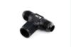 Picture of HPS Performance Multi-Purpose Fitting - AN9251-10