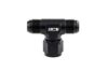 Picture of HPS Performance Multi-Purpose Fitting - AN9251-12