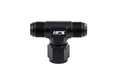 Picture of HPS Performance Multi-Purpose Fitting - AN9251-12