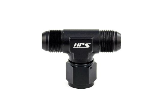 Picture of HPS Performance Multi-Purpose Fitting - AN9251-12