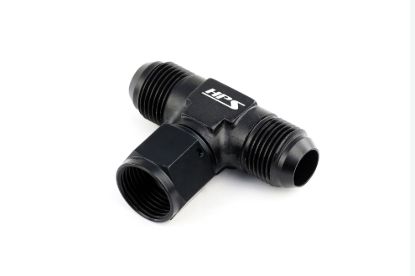 Picture of HPS Performance Multi-Purpose Fitting - AN9251-12