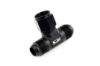 Picture of HPS Performance Multi-Purpose Fitting - AN9251-12