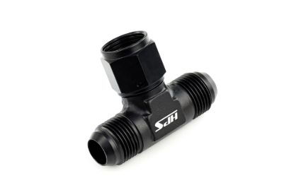 Picture of HPS Performance Multi-Purpose Fitting - AN9251-12
