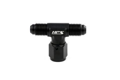 Picture of HPS Performance Multi-Purpose Fitting - AN9251-3