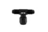 Picture of HPS Performance Multi-Purpose Fitting - AN9251-4