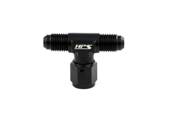 Picture of HPS Performance Multi-Purpose Fitting - AN9251-4