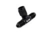 Picture of HPS Performance Multi-Purpose Fitting - AN9251-4