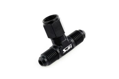 Picture of HPS Performance Multi-Purpose Fitting - AN9251-4