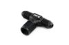 Picture of HPS Performance Multi-Purpose Fitting - AN9251-8