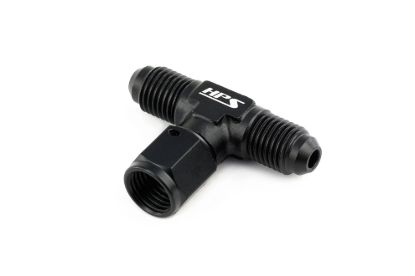 Picture of HPS Performance Multi-Purpose Fitting - AN9251-8