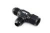 Picture of HPS Performance Multi-Purpose Fitting - AN9261-10