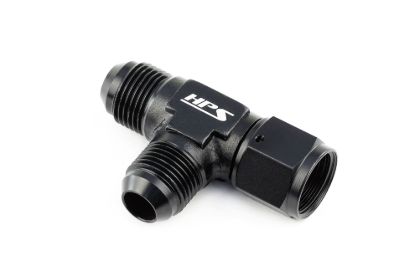 Picture of HPS Performance Multi-Purpose Fitting - AN9261-10