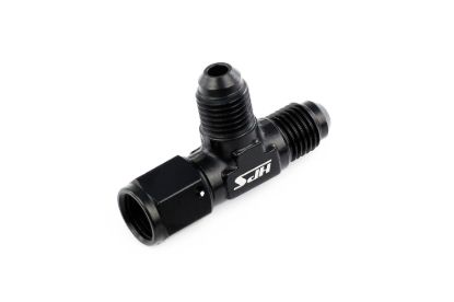 Picture of HPS Performance Multi-Purpose Fitting - AN9261-3
