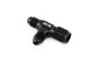 Picture of HPS Performance Multi-Purpose Fitting - AN9261-4
