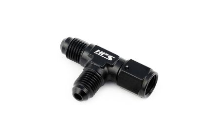 Picture of HPS Performance Multi-Purpose Fitting - AN9261-4