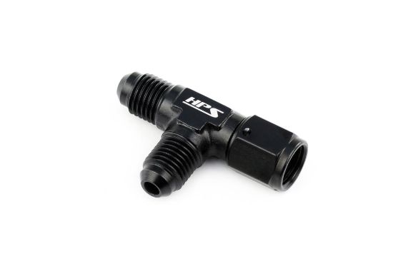 Picture of HPS Performance Multi-Purpose Fitting - AN9261-4