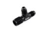 Picture of HPS Performance Multi-Purpose Fitting - AN9261-4
