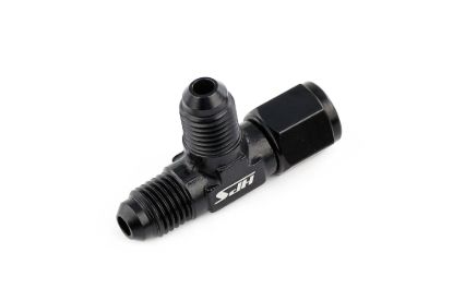 Picture of HPS Performance Multi-Purpose Fitting - AN9261-6