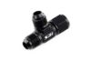 Picture of HPS Performance Multi-Purpose Fitting - AN9261-8