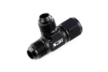 Picture of HPS Performance Multi-Purpose Fitting - AN9261-8