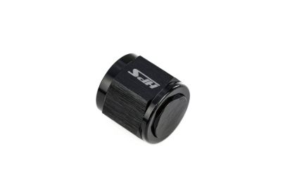 Picture of HPS Performance Multi-Purpose Fitting - AN929-10