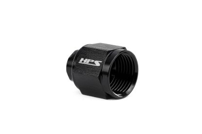 Picture of HPS Performance Multi-Purpose Fitting - AN929-10
