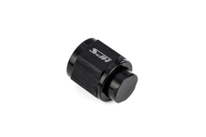 Picture of HPS Performance Multi-Purpose Fitting - AN929-12