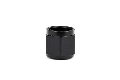Picture of HPS Performance Multi-Purpose Fitting - AN929-12