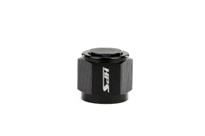 Picture of HPS Performance Multi-Purpose Fitting - AN929-16